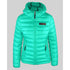 Plein Sport Joped